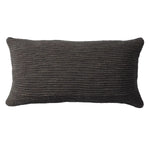 Zeva Margosa Lumbar Pillow MGP34, 13" x 25"
