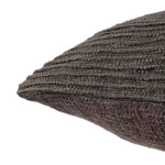 Zeva Margosa Lumbar Pillow MGP34, 13" x 25"