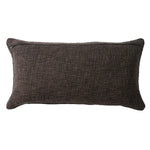 Zeva Margosa Lumbar Pillow MGP34, 13" x 25"