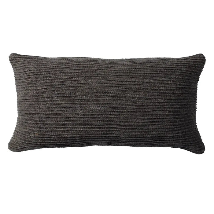 Zeva Margosa Lumbar Pillow MGP34, 13" x 25"