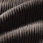 Zeva Margosa Lumbar Pillow MGP34, 13" x 25"