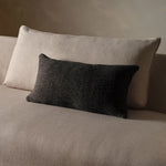 Zeva Margosa Lumbar Pillow MGP34, 13" x 25"