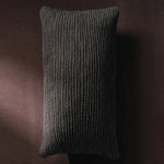 Zeva Margosa Lumbar Pillow MGP34, 13" x 25"