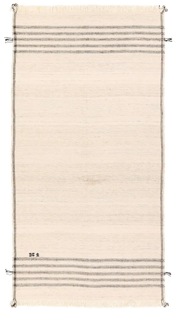 Didina Margosa Oversized Throw, 40" x 80"