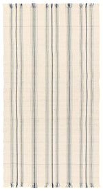 Dawsel Margosa Oversized Throw, 40" x 80"