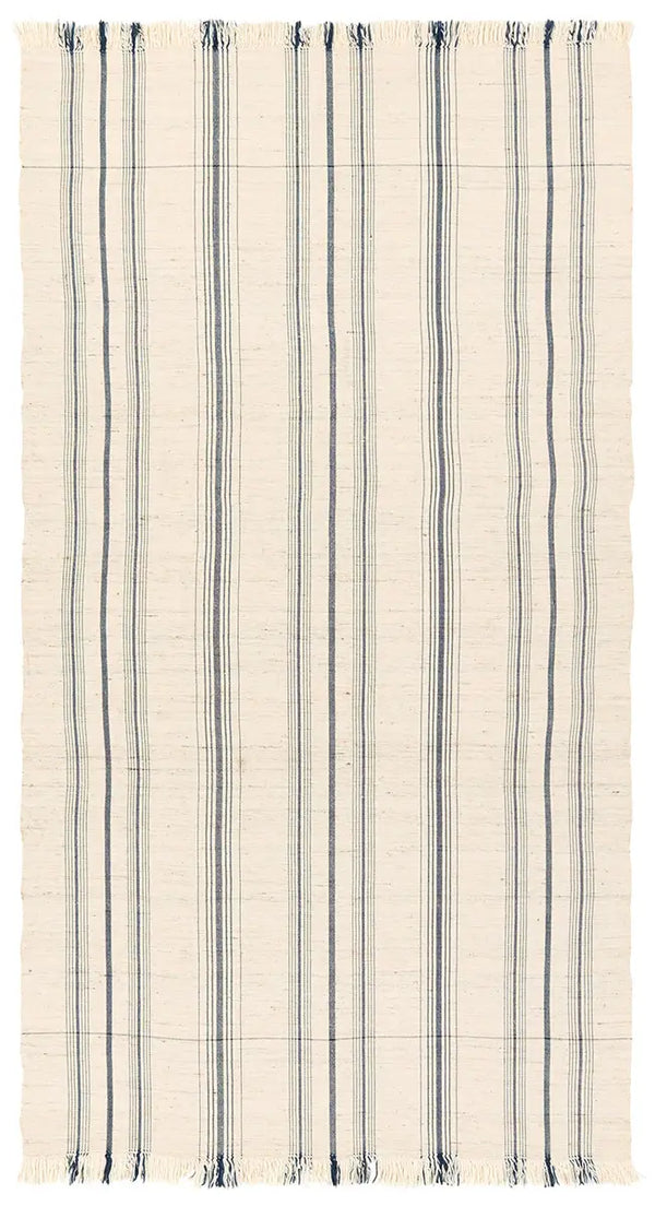Dawsel Margosa Oversized Throw, 40" x 80"