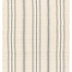 Dawsel Margosa Oversized Throw, 40" x 80"