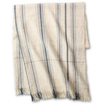 Dawsel Margosa Oversized Throw, 40" x 80"