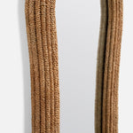 Weatherley Mirror, 22" x 52"