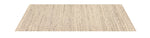 Melera Rug, MLR01