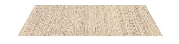 Melera Rug, MLR01