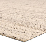 Melera Rug, MLR01
