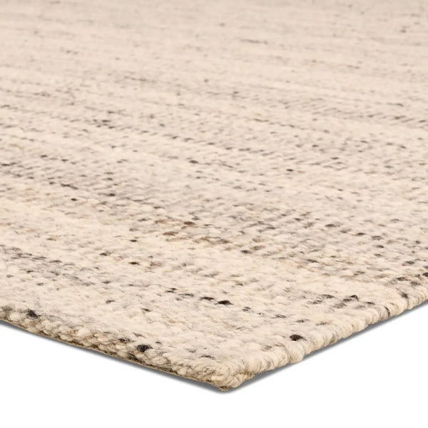 Melera Rug, MLR01
