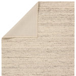 Melera Rug, MLR01