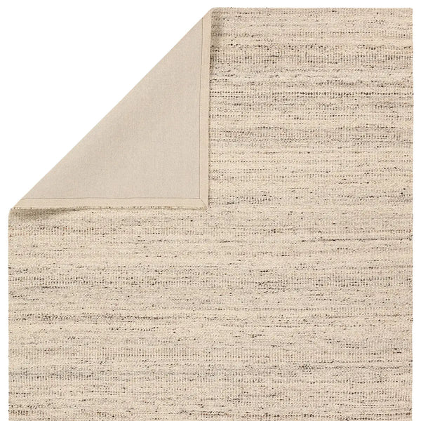 Melera Rug, MLR01