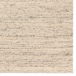 Melera Rug, MLR01