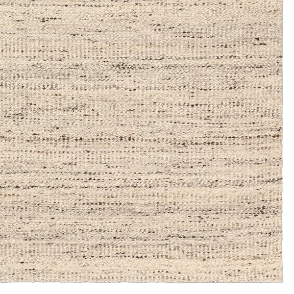 Melera Rug, MLR01