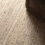 Melera Rug, MLR01