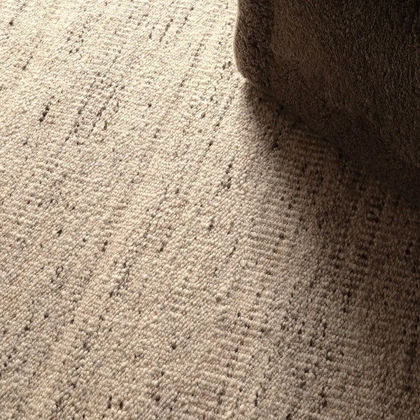 Melera Rug, MLR01