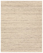 Melera Rug, MLR01