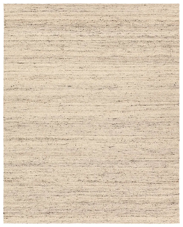 Melera Rug, MLR01