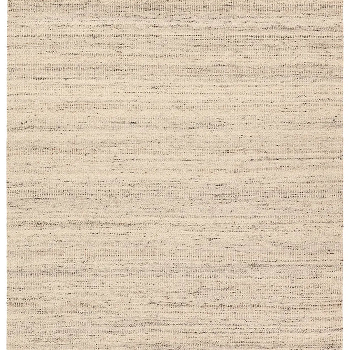 Melera Rug, MLR01
