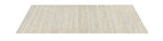 Melera Rug, MLR03