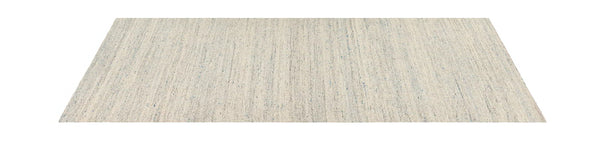Melera Rug, MLR03