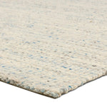 Melera Rug, MLR03