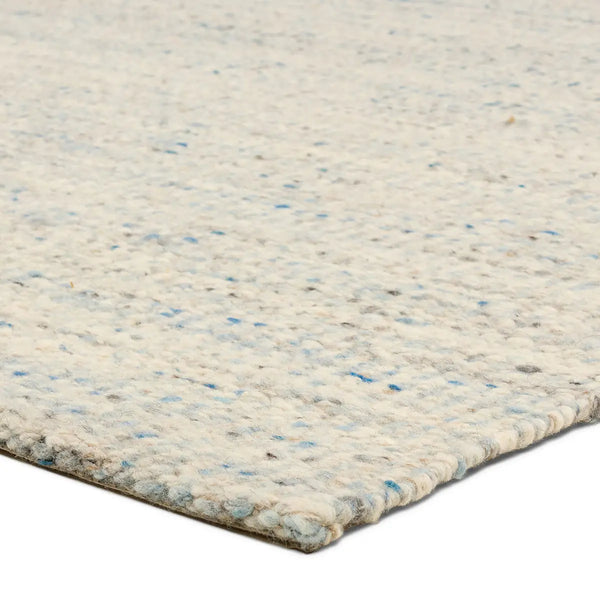 Melera Rug, MLR03