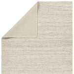Melera Rug, MLR03