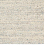 Melera Rug, MLR03
