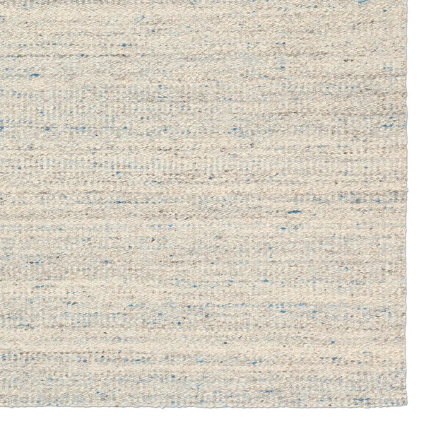 Melera Rug, MLR03