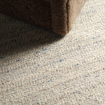 Melera Rug, MLR03