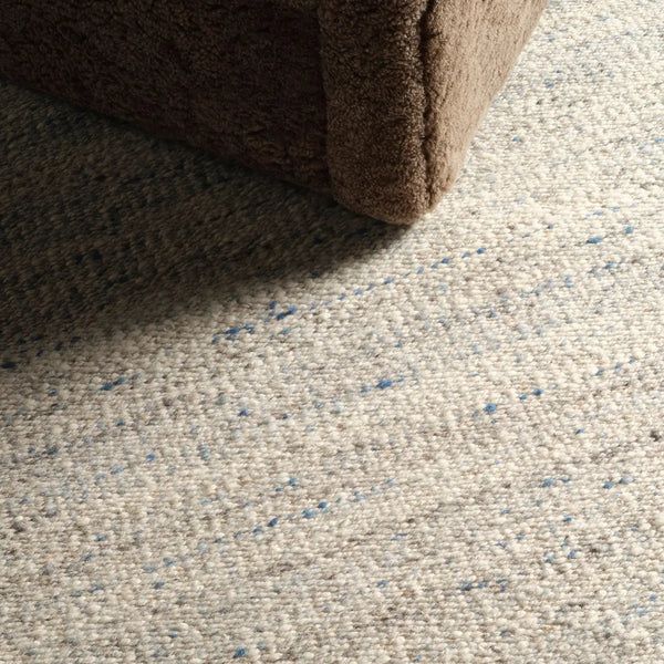 Melera Rug, MLR03
