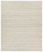 Melera Rug, MLR03