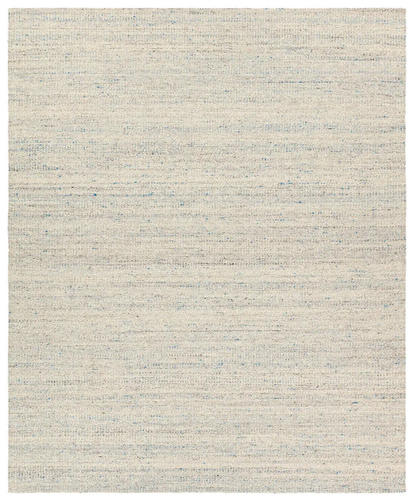 Melera Rug, MLR03