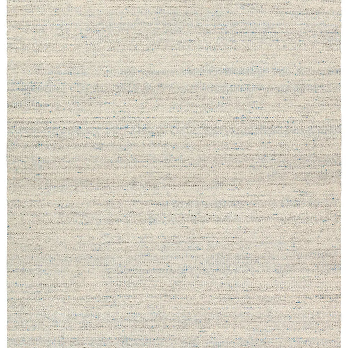 Melera Rug, MLR03