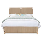 Margaritaville Woven Bed, King & Queen