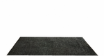 Malawi Rug, Kelp