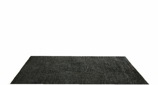 Malawi Rug, Kelp