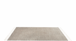 Malawi Rug, Mushroom