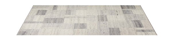Manfred-01 Slate / Mist