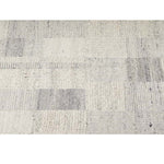 Manfred-01 Slate / Mist