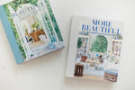 More Beautiful: All-American Decoration