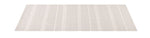Marlo Handwoven Indoor/Outdoor Rug, Platinum