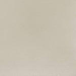 Lady Love Vanity / Desk, Matte Pearl/Gold, 54"W x 20"D x 29.5"H