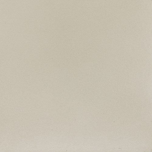 True Love Nightstand, Matte Pearl/ Gold, 26"W