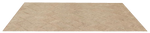 Mercia Rug, MRC02