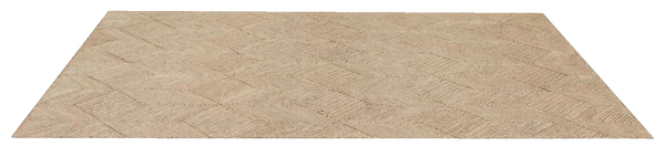 Mercia Rug, MRC02